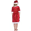 little girl  dress