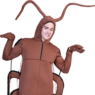 one piece halloween costume