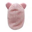 latex mask ghost mask