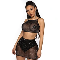 bodystocking
