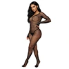bodystocking