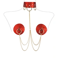 nipple nipple sterilizer