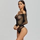 tights bodystocking