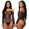 lingeri bodystocking