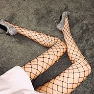 bodystocking