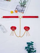 nipple nipple sterilizer