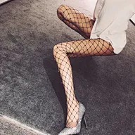 bodystocking