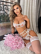 lingerie sexy plus size lingerie sexy lingerie