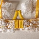 lingerie lingerie sexy lingerie