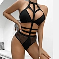 lingerie lingerie sexy lingerie