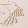 body chain