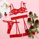 lingerie lingerie sexy lingerie