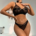 lingerie lingerie sexy lingerie