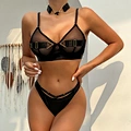 lingerie lingerie sexy lingerie