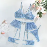 lingerie sexy plus size lingerie sexy lingerie