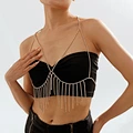 body chain
