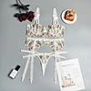 sexy lingerie satin lingerie