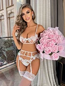 lingerie sexy plus size lingerie sexy lingerie