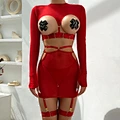 lingerie  lingerie sexy lingerie
