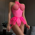 lingerie lingerie sexy lingerie
