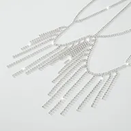body chain