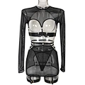 lingerie  lingerie sexy lingerie