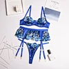 sexy lingerie sexy leather lingerie