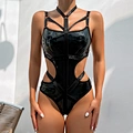 sexy lingerie satin lingerie