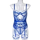 sexy lingerie sexy leather lingerie