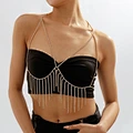 body chain