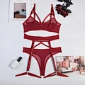 sexy lingerie satin lingerie