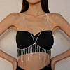 body chain