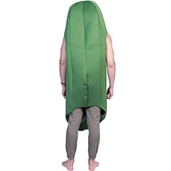 melon