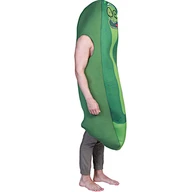 melon