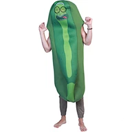 melon