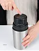 usb rechargeable coffee grinder
