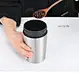 usb rechargeable coffee grinder