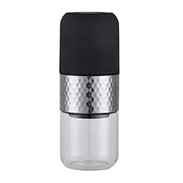 electric bean grinder