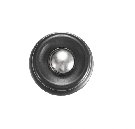 battery operated pepper mill