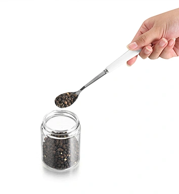 battery operated pepper mill