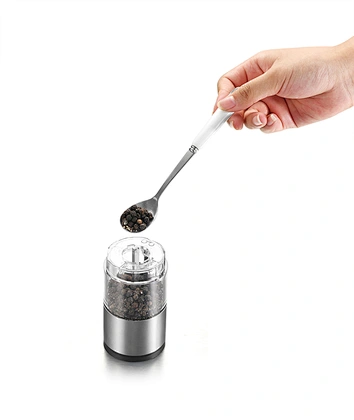 electric pepper grinder manufacturer