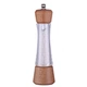 salt and pepper manual grinders