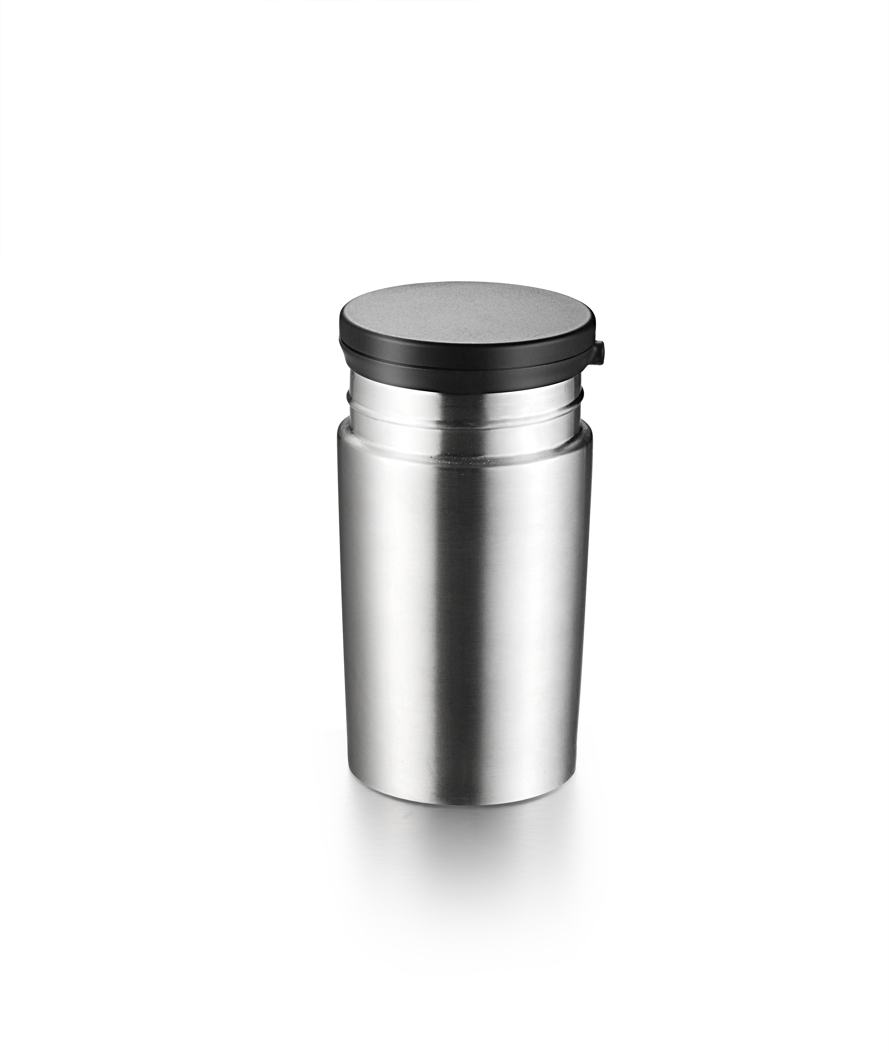 hand crank coffee mill