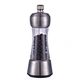 manual salt and pepper grinders