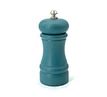 stylish salt and pepper mills