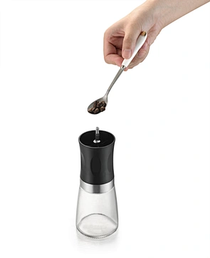 coffee bean mill