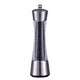 manual salt and pepper grinders