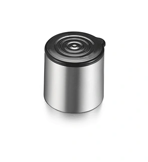 hand crank coffee mill