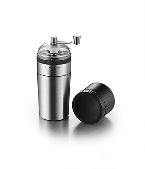 coffee grinder hand grinder
