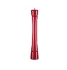 stylish salt and pepper mills